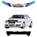 CA plastic 2010012903488 мультиколор 002 Audi A6
