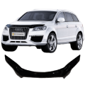 CA plastic 2010060101638 черный Audi Q7