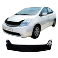 CA plastic 2010060102840 черный Toyota Prius левый руль