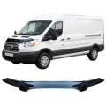 CA plastic 2010060111491 черный Ford Transit