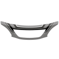 CA plastic 2010061601007 графитовый Toyota Harrier