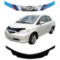 CA plastic 2010062901564 мультиколор 002 Honda Fit Aria