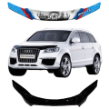 CA plastic 2010062901632 мультиколор 002 Audi Q7