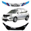 CA plastic 2010062905845 Kia Carens мультиколор 002