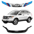 CA plastic 2010062907559 мультиколор 002 Honda CR-V