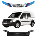 CA plastic 2010062908365 мультиколор 002 Ford Tourneo Connect