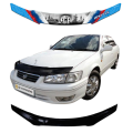 CA plastic 2010012900418 мультиколор 002 Toyota Camry Gracia