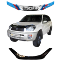 CA plastic 2010012900647 мультиколор 002 Toyota RAV4