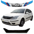 CA plastic 2010012900661 мультиколор 002 Ford Focus