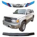 CA plastic 2010012900722 мультиколор 002 Toyota Hilux Surf
