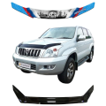 CA plastic 2010012900791 мультиколор 002 Toyota Land Cruiser Prado