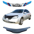 CA plastic 2010012900920 мультиколор 002 Nissan Primera