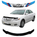 CA plastic 2010012901071 мультиколор 002 Toyota Camry