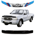 CA plastic 2010012901712 мультиколор 002 Ford Ranger