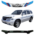 CA plastic 2010012901903 мультиколор 002 Mazda Tribute