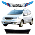 CA plastic 2010012902061 мультиколор 002 Chevrolet Rezzo