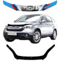 CA plastic 2010012902252 мультиколор 002 Honda CR-V