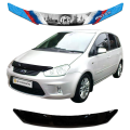 CA plastic 2010012902382 мультиколор 002 Ford C-MAX