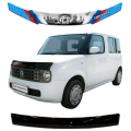 CA plastic 2010012902641 мультиколор 002 Nissan Cube
