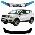 CA plastic 2010012902818 мультиколор 002 Ford Kuga