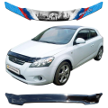 CA plastic 2010012902832 мультиколор 002 Kia Ceed