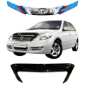 CA plastic 2010012903181 Lifan Breez мультиколор 002