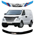 CA plastic 2010012903808 мультиколор 002 Hyundai H1