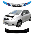 CA plastic 2010012904287 мультиколор 002