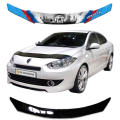CA plastic 2010012904997 мультиколор 002 Renault Fluence