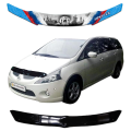 CA plastic 2010012905031 Mitsubishi Grandis мультиколор 002
