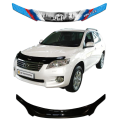 CA plastic 2010012905116 мультиколор 002 Toyota RAV4