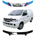 CA plastic 2010012905369 Hyundai Starex H1 мультиколор 002