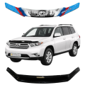 CA plastic 2010012905376 мультиколор 002 Toyota Highlander