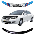 CA plastic 2010012905543 Renault Latitude мультиколор 002
