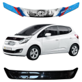 CA plastic 2010012905567 мультиколор 002 Kia Venga