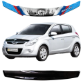 CA plastic 2010012905802 Hyundai i20 мультиколор 002