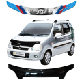 CA plastic 2010012905833 Opel Agila мультиколор 002