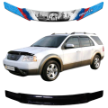 CA plastic 2010012905994 мультиколор 002 Ford Freestyle