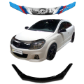 CA plastic 2010012906304 мультиколор 002 Opel Astra хэтчбэк 5 Door