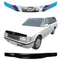 CA plastic 2010012906458 Toyota Crown Wagon мультиколор 002