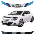 CA plastic 2010012906670 мультиколор 002 Opel Astra GTC