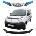 CA plastic 2010012906892 мультиколор 002 Renault Kangoo