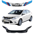 CA plastic 2010012907981 мультиколор 002 Ford Focus 3 универсал