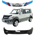 CA plastic 2010012908155 мультиколор 002 Great Wall Hover M2