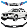 CA plastic 2010012908469 мультиколор 002 BMW X1