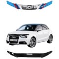 CA plastic 2010012908544 мультиколор 002 Audi A1