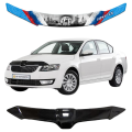 CA plastic 2010012909237 мультиколор 002 Skoda Octavia