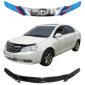 CA plastic 2010012909404 Geely Emgrand мультиколор 002