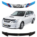 CA plastic 2010012909459 мультиколор 002 Subaru Exiga
