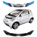 CA plastic 2010012909671 мультиколор 002 Toyota iQ